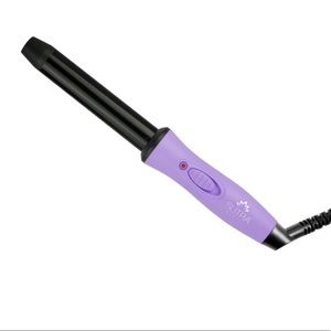 New never open mini sutra